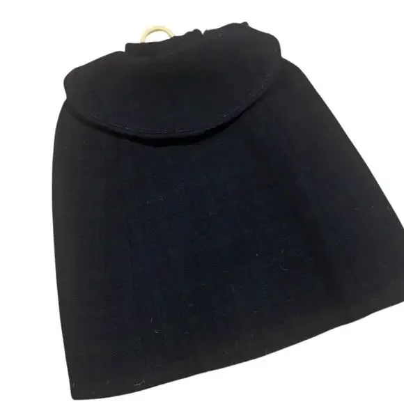 VTG 1989 American Girl Samantha Winter Outfit - Picture 6 of 9